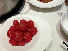 -沄记顺德菜打边炉(东直门店)