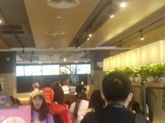 -肯德基(桂林阳朔店)