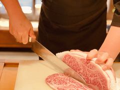 -牛道·和牛九食(市府恒隆广场店)