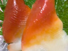 -大鲜生·亚洲菜融合小食堂