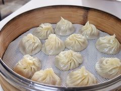 -阿德林小笼(北九峰小区店)