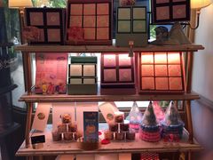 零售区-巴黎贝甜(阳光上东店)
