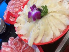 -重庆德忆火锅（龙南街3店）(渝水岸餐饮)