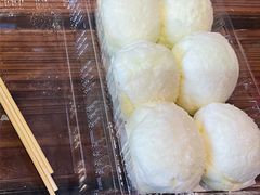 -棉小雪·雪棉豆沙(老安东街店)