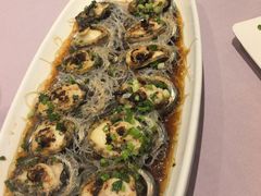 -金时代顺风大酒店(静安大融城店)