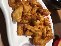 -季季红火锅(长沙步行街店)