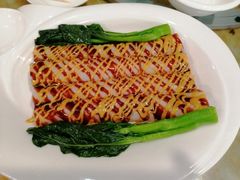-幸福茗点茶楼(五羊店)