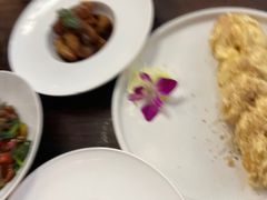 -道南書院·私房菜·早午茶·茶馆