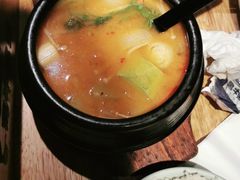 -黑牛黑猪烤肉专门店(万象城店)