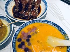 -开心糖水铺(天府三街店)