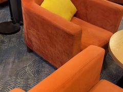 -逸派咖啡 EPARKCOFFEE(广安门店)