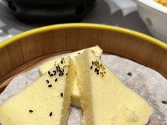 -江南厨子(万象天地店)