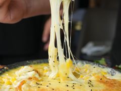 -轻松串吧(亦庄上海沙龙店)