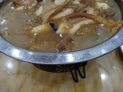 -正阳春烤鸭店(杨楼店)