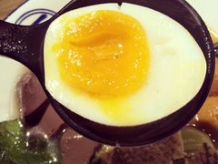 -無牌小范·香港明星美食