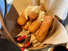 -懒人盐府人家(航天桥店)