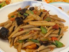 -凯鸽酒楼(大同振兴街店)