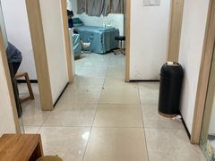 -庆德堂中医馆·小儿推拿(江北店)
