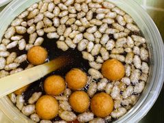 -红鼻子桂林米粉(金唐新光界店)