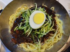 -长顺参鸡汤店(西塔总店)