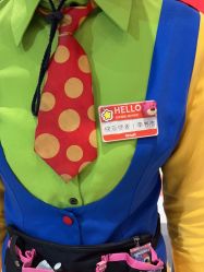 -宝燕乐园(闵行旗舰店)