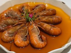 -華府Deluxe(兴业太古汇店)
