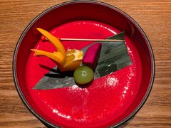 -神奈川·小京
