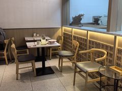 -晋心山西面(壹方城店)