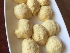 -俊家铁锅炖鱼(丹东店)