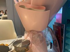 -美奈小馆·越南料理(中航城君尚购物中心店)
