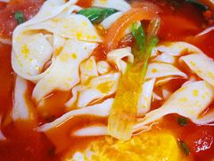 -I-YOU面缘·仁和新城店
