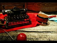 -厝内小眷村(西单大悦城店)