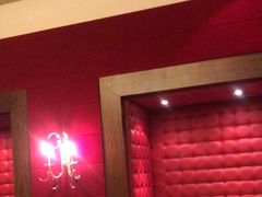 -粤尚腾香居中餐厅(首都机场希尔顿店)
