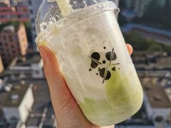 -果呀呀(凯德广场店)