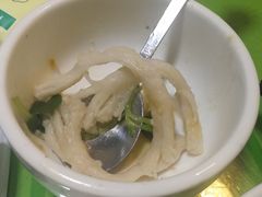 -华哥新鲜猪精品美食