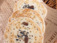 儿时米粑粑-许爷家·生态湖鲜(徐汇日月光店)