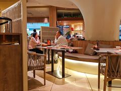 -小鹅皇港式餐厅(新抚万达店)