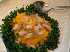 -申粤轩·手工点心·金牌烧味·经典粤菜(丁香花园店)