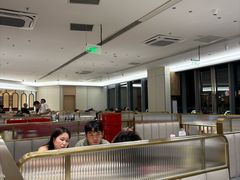 -阿毛饭店·宁波老字号(儿童公园旗舰店)