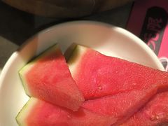 -蛙小侠(天成店)