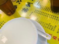 -澳洲牛奶公司(佐敦店)