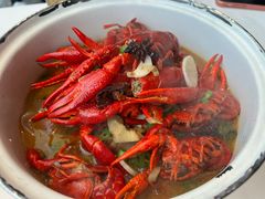 -长沙文和友(海信广场店)