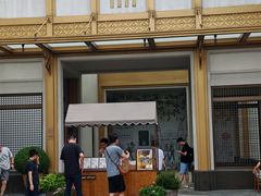 -比斯特上海购物村精品奥特莱斯