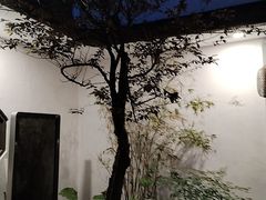 -金稼园·金平湖农家菜