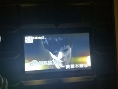 -文华会KTV(体育中心店)