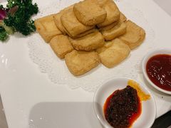 -上虞天玥大酒店
