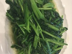 -老淳安—伴山伴湖(千岛湖开元度假村店)