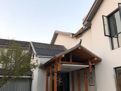 -杭州城北体育公园