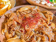 -0907餐厅(核桃园店)