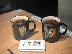 -新太二·鲜料川菜(晶耀前滩店)